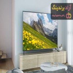 مشخصات تلویزیون ال جی کوچک + قیمت خرید