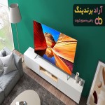 خرید تلوزیون ال جی بانه + قیمت عالی با کیفیت تضمینی