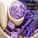 خرید جدیدترین انواع گل گاوزبان جوشانده با قیمت مناسب