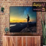 تلویزیون سامسونگ 32 اینچ سری 4 | خرید با قیمت ارزان