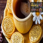 خرید انواع کلمپه کرمان با بهترین قیمت