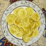 بهترین لیمو شیرین صادراتی + قیمت خرید عالی