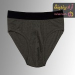 لیست قیمت لباس زير مردانه مشهد ۱۴۰۱