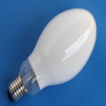 لامپ بخار جیوه + قیمت خرید، کاربرد، مصارف و خواص
