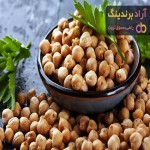 آشنایی با نخود آبگوشتی + قیمت اسنثنایی خرید نخود آبگوشتی