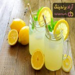 آب لیمو ترش + قیمت خرید، کاربرد، مصارف و خواص