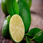 لیمو شیرین خشک شده + قیمت خرید، کاربرد، مصارف و خواص