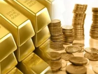 مرجع قیمت انواع طلا 24 عیار + خرید ارزان