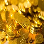 قوانین مهم صادرات طلا