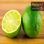 مشخصات لیمو ترش زرد + قیمت خرید