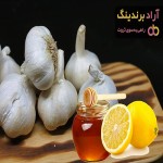 لیست قیمت لیمو ترشدر بهمن 1401