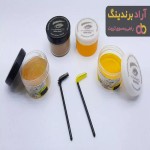 قیمت و خرید صابون ابرو مک اورجینال + فروش ارزان