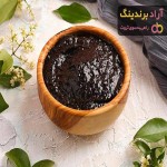 قیمت خرید رب انار + مزایا و معایب