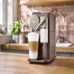 دستگاه قهوه ساز صنعتی دست دوم | خرید با قیمت ارزان