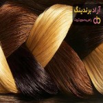 مناسب ترین قیمت کراتینه مو ایرانی در آذر ۱۴۰۱