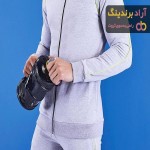 قیمت و خرید سویشرت شلوار مردانه ورزشی + فروش ارزان