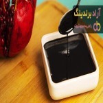 خرید انواع رب انار شیرازی + قیمت