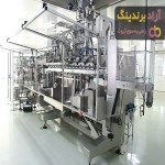 خرید دستگاه تزریق پلاستیک اصفهان با قیمت استثنایی