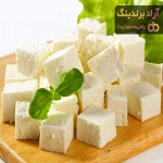 خرید و قیمت روز پنیر ماسکارپونه کاله