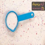 خرید و قیمت روز پودر لباسشویی ایرانی