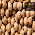 خرید نخود کرمانشاه | فروش انواع نخود کرمانشاه با قیمت مناسب