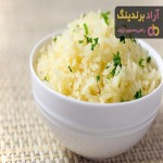 بهترین برنج ایرانی کدام است؟ + مقایسه کامل | قیمت عالی