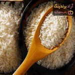 راهنمای خرید برنج دم سیاه ایرانی + قیمت عالی