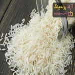 برنج دم سیاه | فروشندگان قیمت مناسب برنج دم سیاه