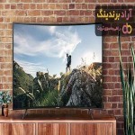 مناسبترین قیمت تلویزیون ال سی دی ۳۲ اینچ در بهمن 1401
