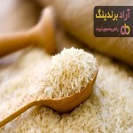 قیمت خرید برنج پاکستانی + مزایا و معایب