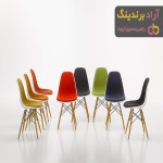 بهترین قیمت خرید صندلی پلاستیکی اپن در همه جا تهران تبریز مشهد اصفهان
