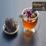 چای کوهی | فروشندگان قیمت مناسب چای کوهی