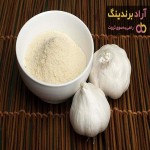 پودر موسیر خشک + قیمت خرید، کاربرد، مصارف و خواص