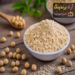 قیمت خرید سویا خشک شده + مزایا و معایب