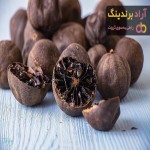 قیمت لیمو عمانی خشک + مشخصات بسته بندی عمده و ارزان