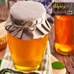 معرفی بهترین عسل طبیعی اصفهان + بهترین قیمت خرید