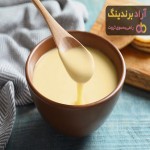 معرفی ارده کنجد ایرانی + بهترین قیمت خرید
