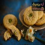 خرید شیرینی سنتی کرمان + قیمت عالی با کیفیت تضمینی