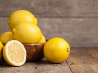 لیمو شیرین | فروشندگان قیمت مناسب لیمو شیرین