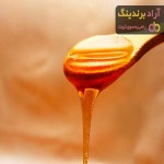 آشنایی با بهترین عسل ایران + قیمت استثنایی خرید بهترین عسل ایران