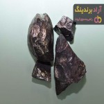 معرفی انواع منگنز ایران + قیمت خرید روز