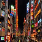راهنمای تجارت با ژاپن + فیلم