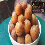 خرید و قیمت پودر لیمو عمانی عمده و تک فروشی