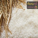 برنج پاکستانی | فروشندگان قیمت مناسب برنج پاکستانی