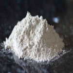 خاک بنتونیت | خرید بهترین قیمت خاک بنتونیت درجه یک و مقاوم صنعتی