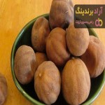 خرید لیمو عمانی | فروش انواع لیموعمانی با قیمت مناسب
