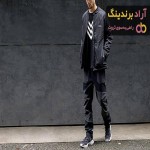 بهترین قیمت خرید شلوار مردانه اسپرت در همه جا تهران مشهد تبریز