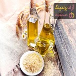 قیمت خرید سرکه برنج ایرانی + تست کیفیت