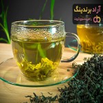 قیمت خرید چای سبز + مزایا و معایب