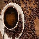 قیمت خرید قهوه ترک اصل + مشخصات، عمده ارزان